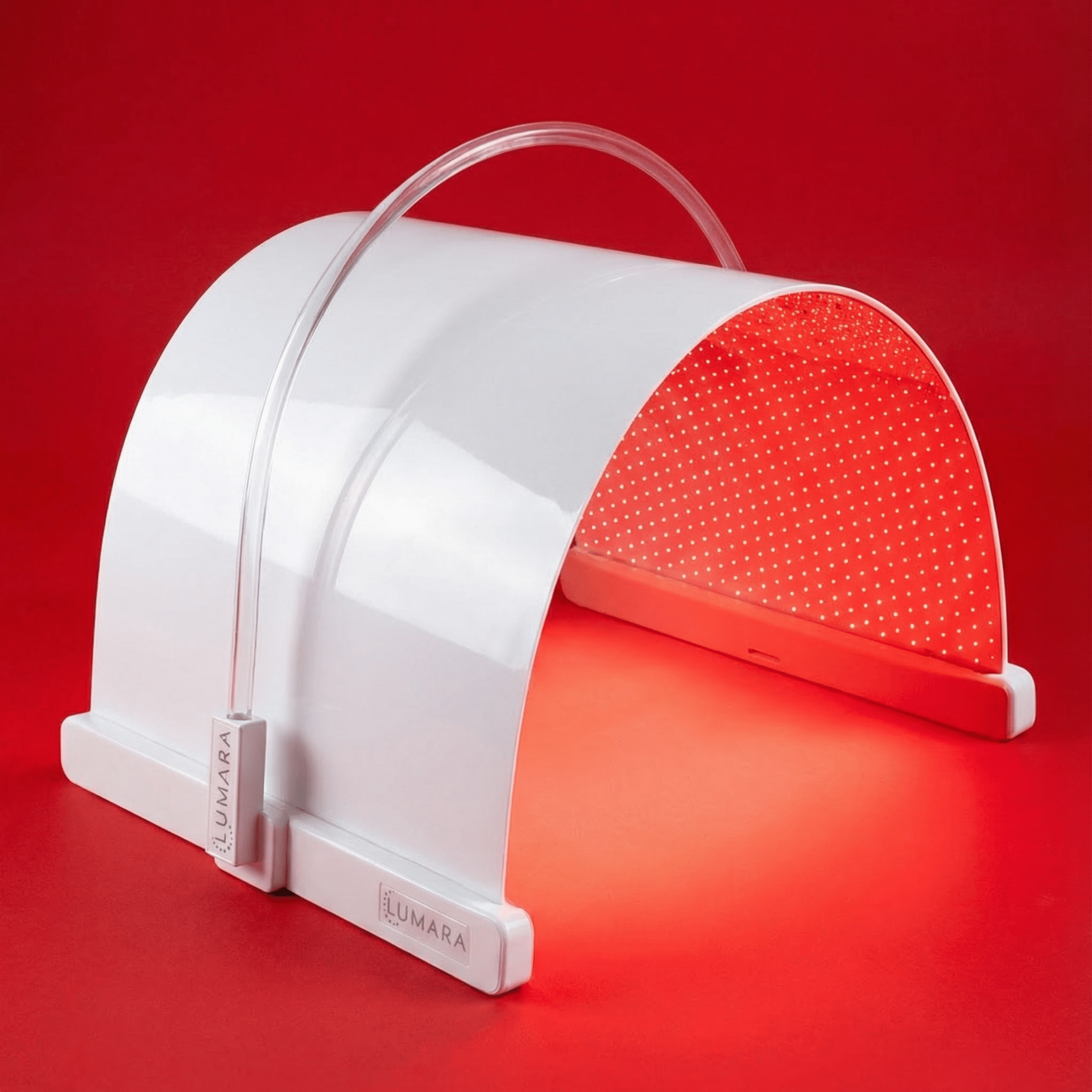 Lumara Illuminate V2 Professional Red Light Therapy Panel