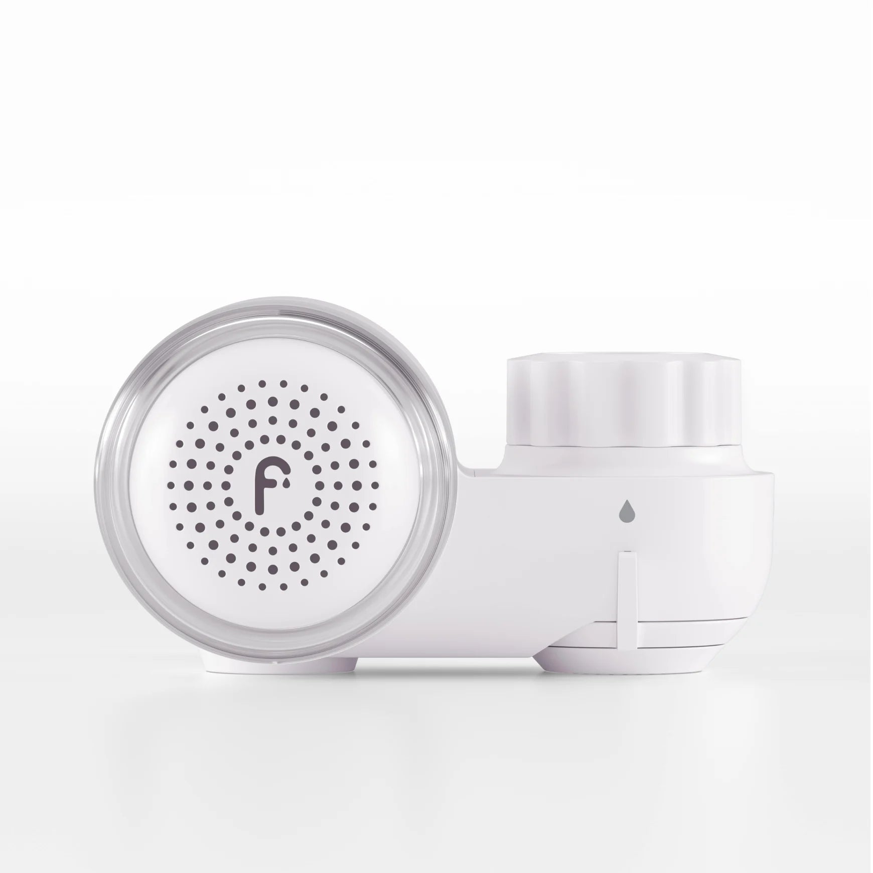 Filterbaby Skincare Filter 2.0 White