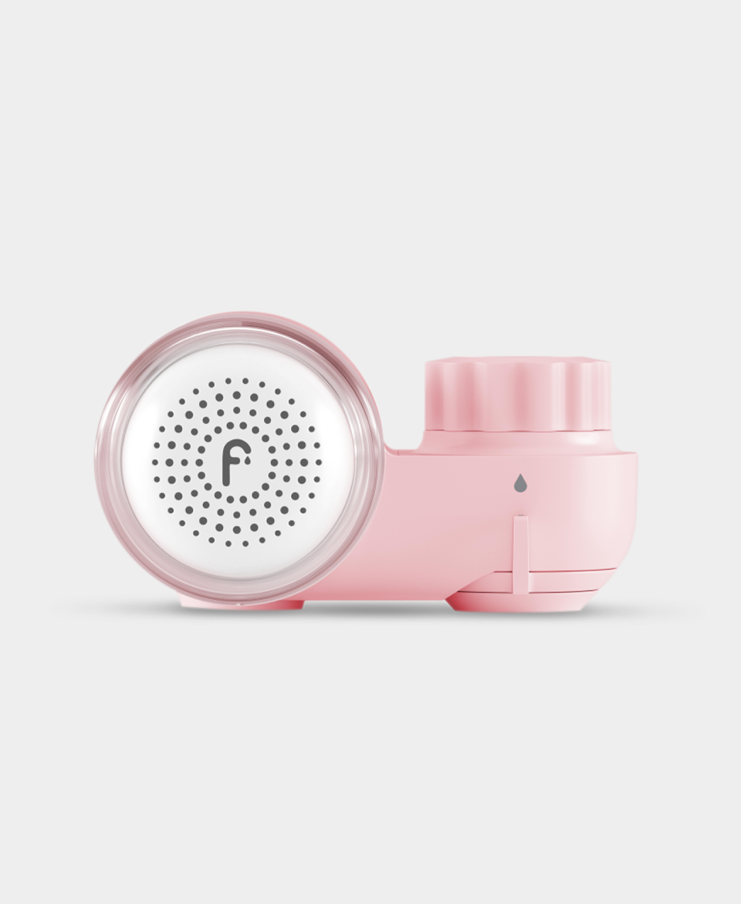 Filterbaby Skincare Filter 2.0 Light Pink