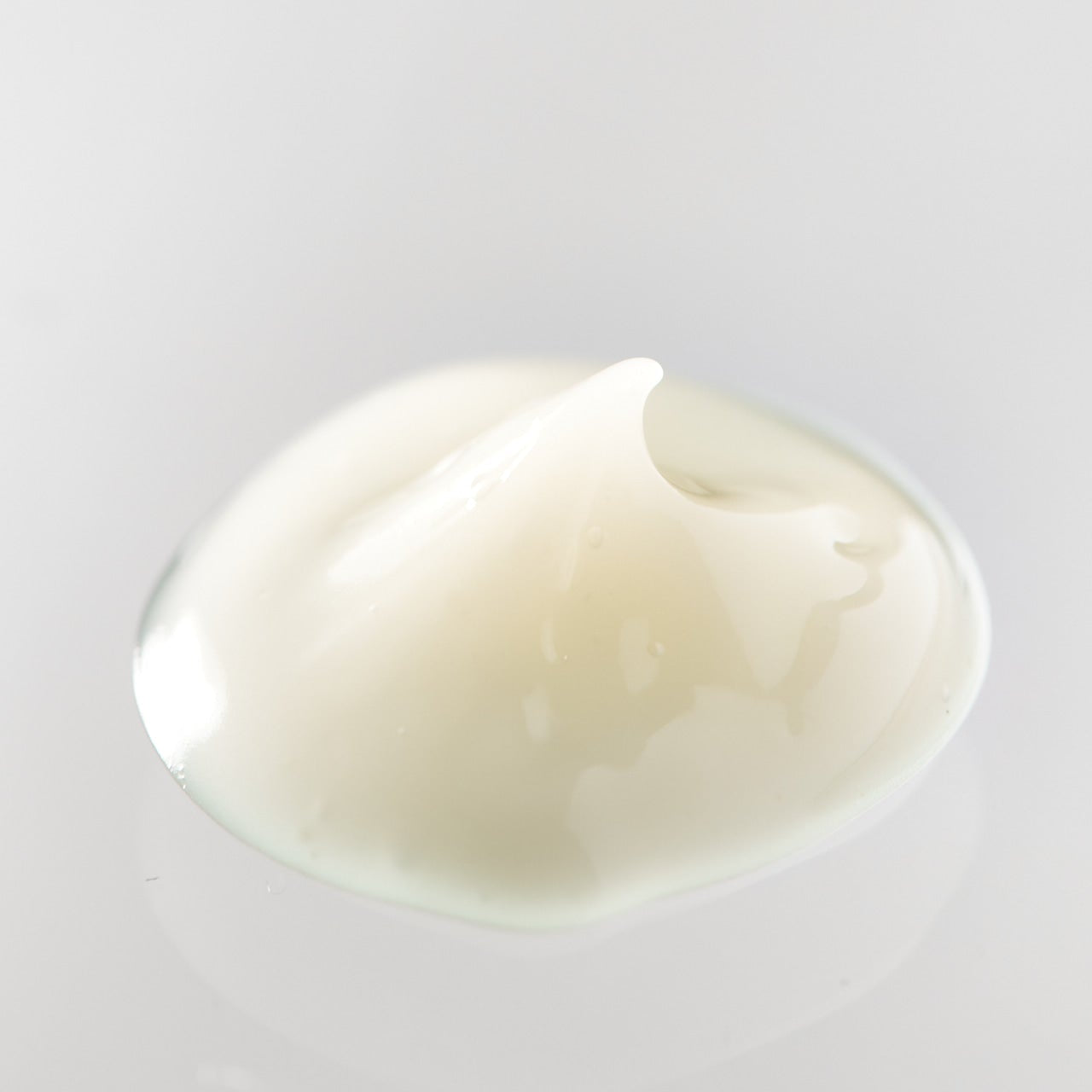 EYEC.A.R.E. NAD+ Boosting Eye Cream
