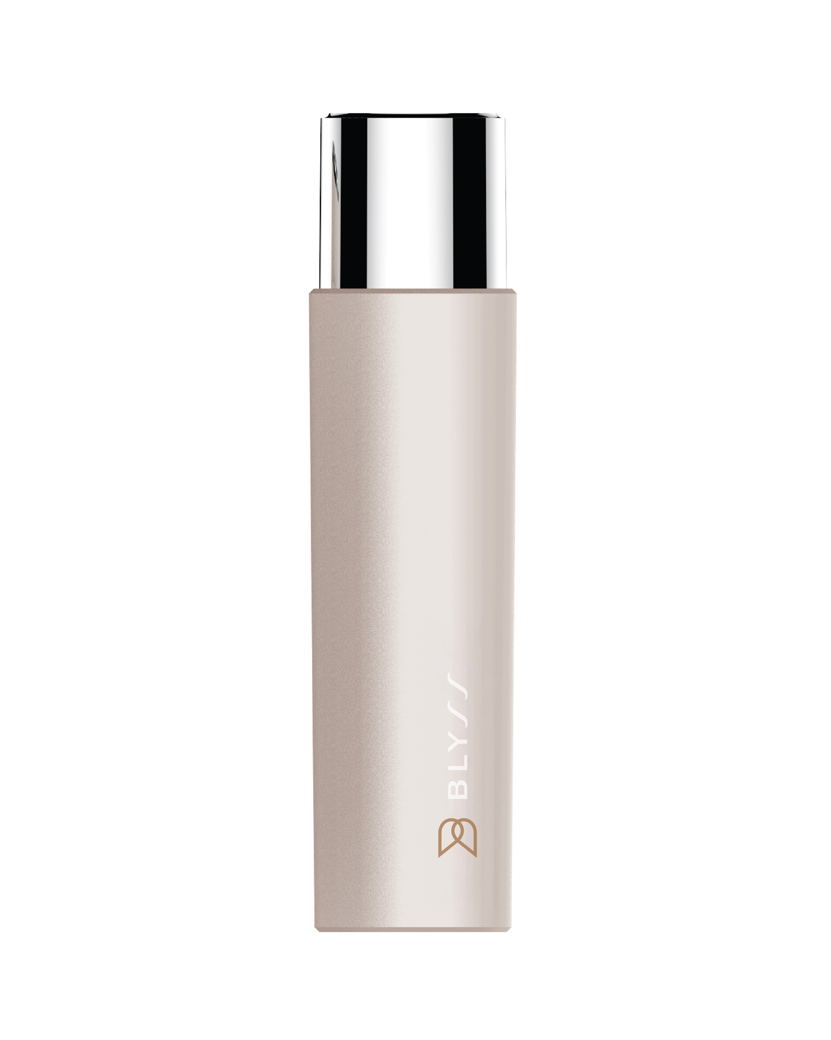 Blyss Lila RF, EMS & Photon Eye Revitalizer