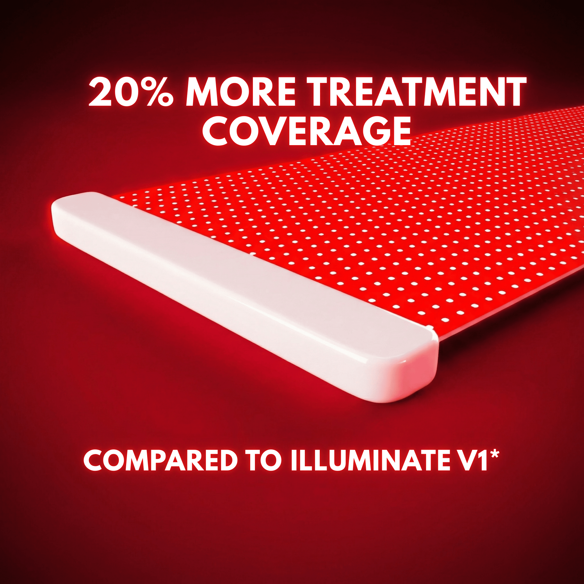 Lumara VISO + Illuminate V2 Ultimate Radiance Bundle