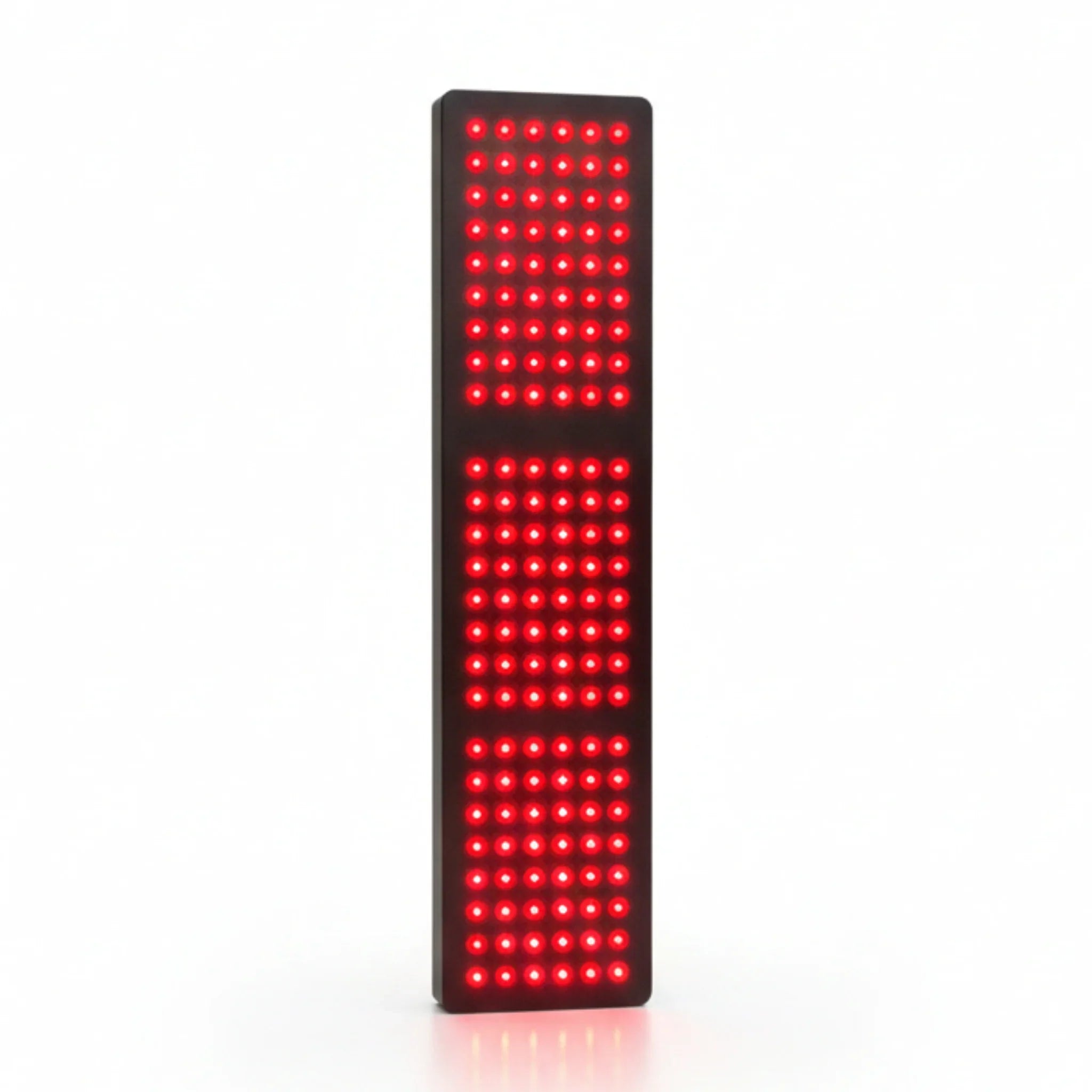 Blisspod Bergen Full Spectrum & Red Light Therapy Sauna (2-Person)