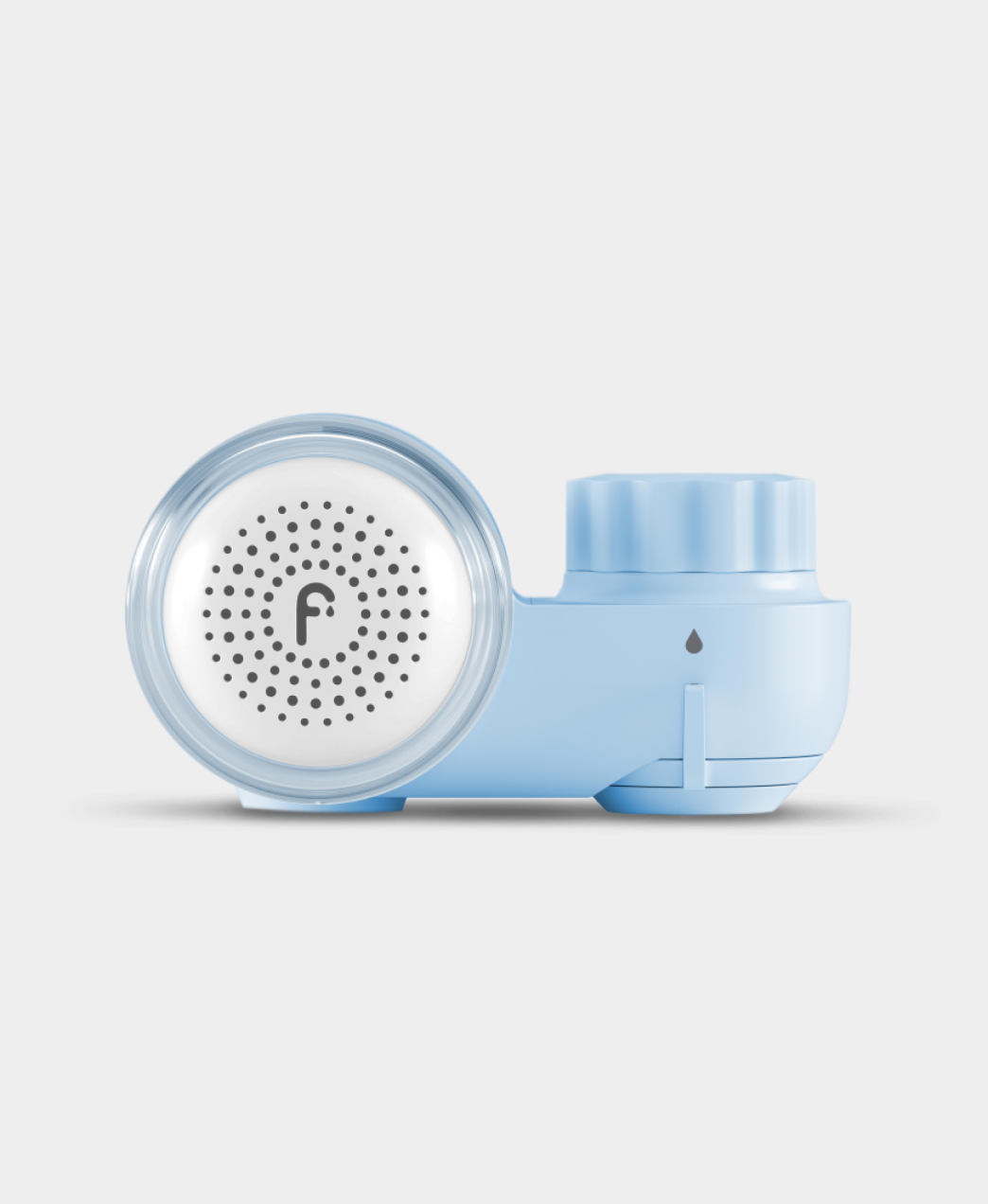 Filterbaby Skincare Filter 2.0 Blue