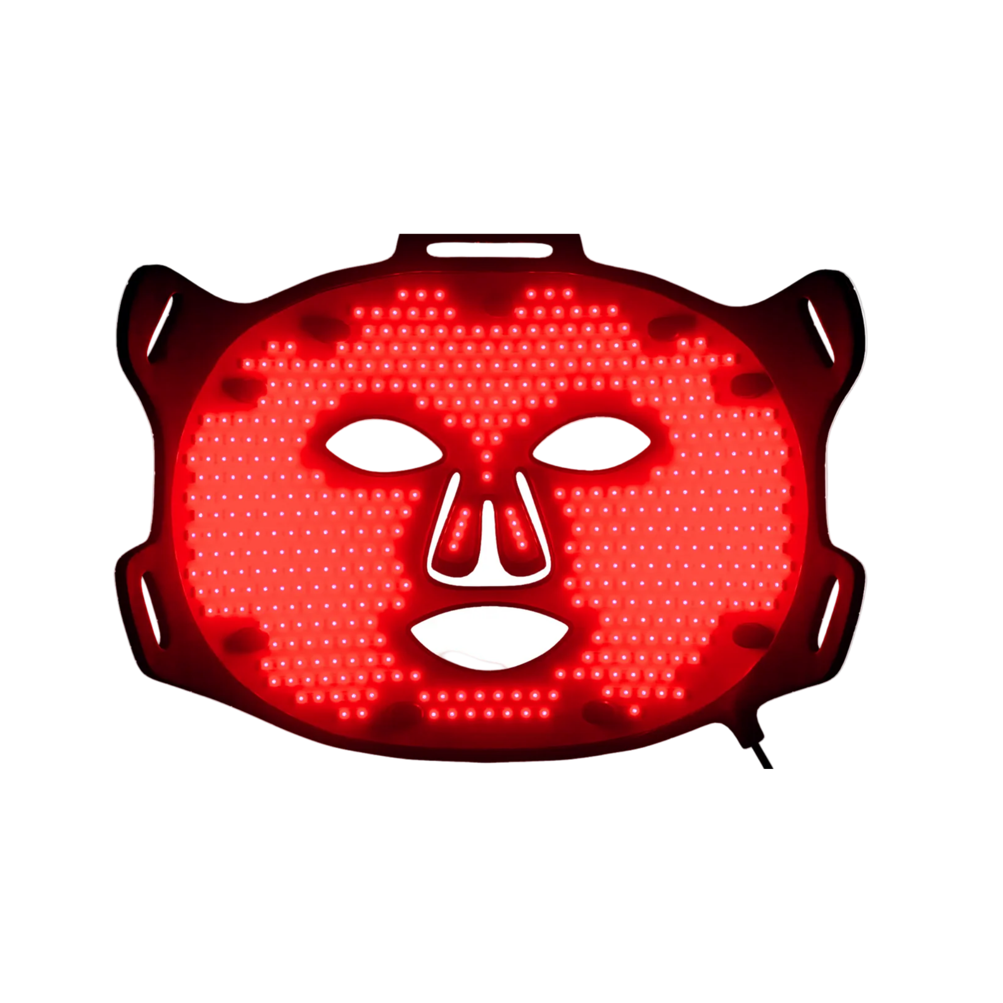Lumara VISO - FDA Cleared Red Light Therapy Mask